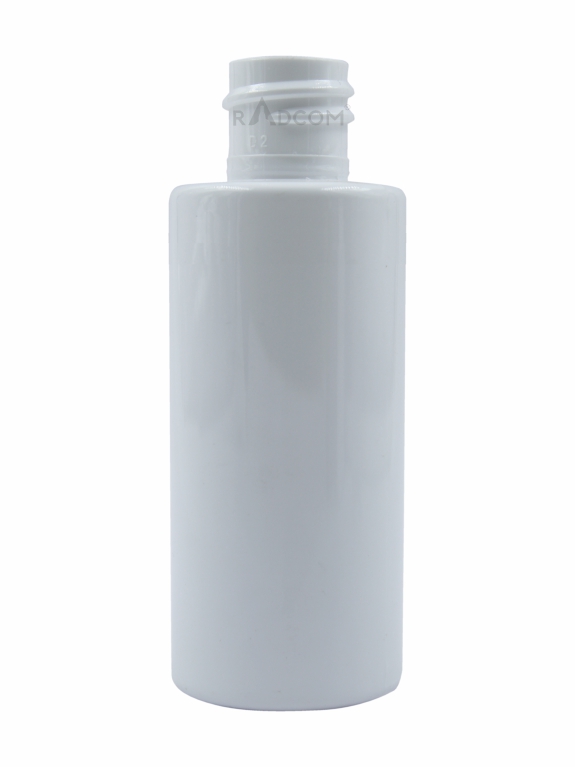 Similar Product